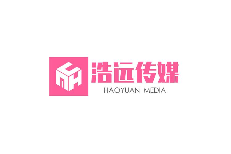 企业形象策划 塑造卓越品牌，驱动市场增长